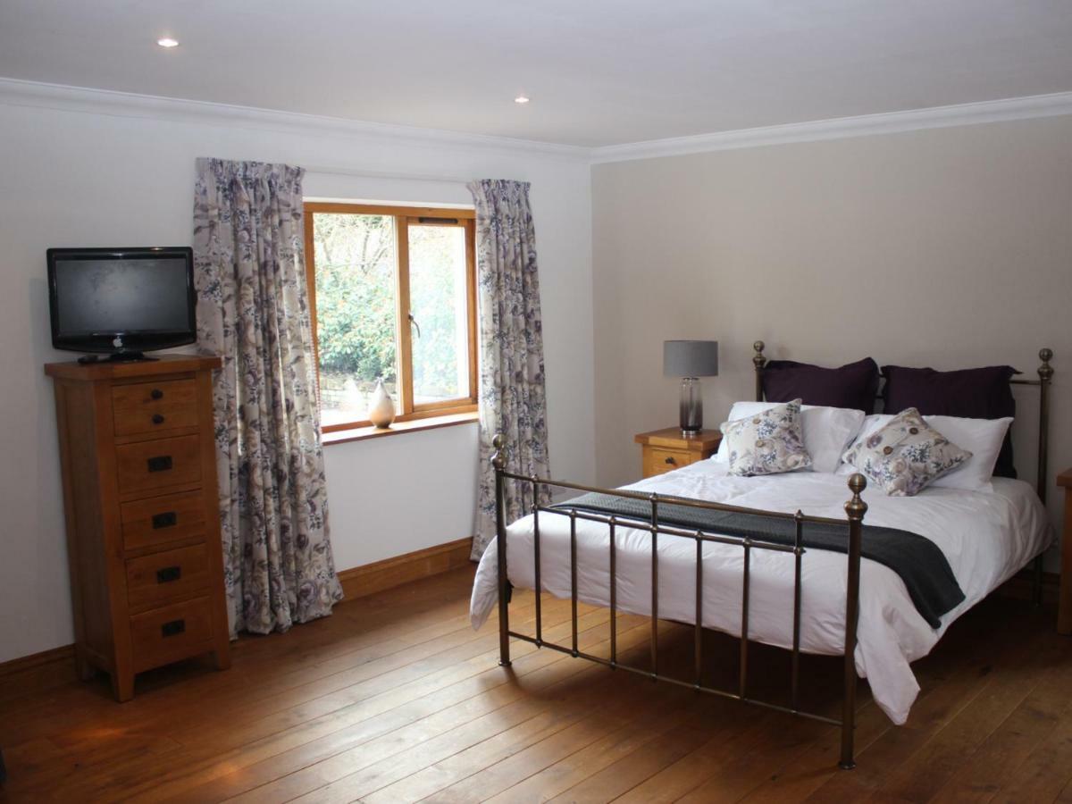 Birchwood House Self-Catering Accommodation إينفيرنيس المظهر الخارجي الصورة